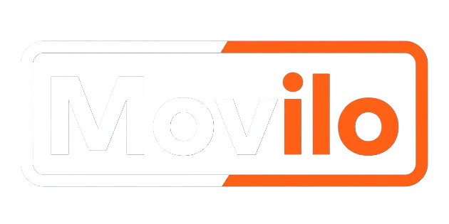 Movilo